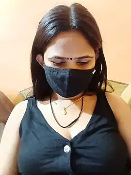 Snapshot of Shagun-Mishra chatting on 06.03.26 Shagun-Mishra online show from 06.03.26