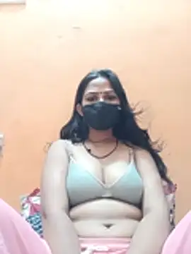Snapshot of Shagun-Mishra chatting on 07.28.26 Shagun-Mishra online show from 07.28.26