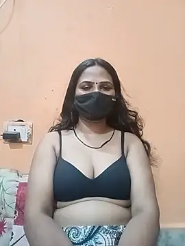 Snapshot of Shagun-Mishra chatting on 07.30.26 Shagun-Mishra online show from 07.30.26