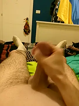 Davi dlx online show from 11.26.25