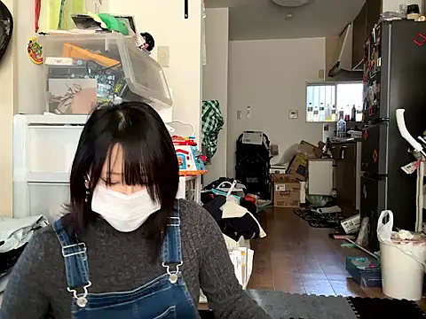 chaco  online show from 12.22.25