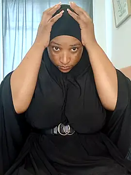 Sweetbxxx24 online show from 03.03.26