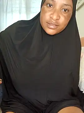 Sweetbxxx24 online show from 03.14.26