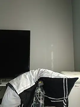Sweetbxxx24 online show from 07.21.26
