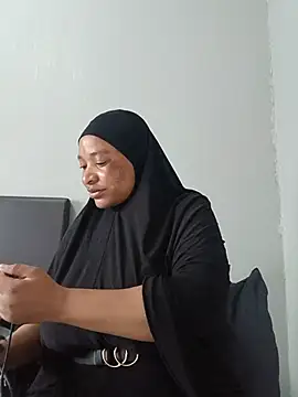 Sweetbxxx24 online show from 07.29.26