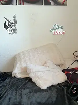 BabySinX online show from 06.26.26