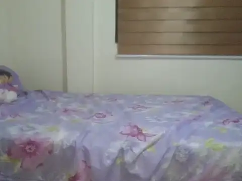 Asian SweetCum online show from 04.24.26