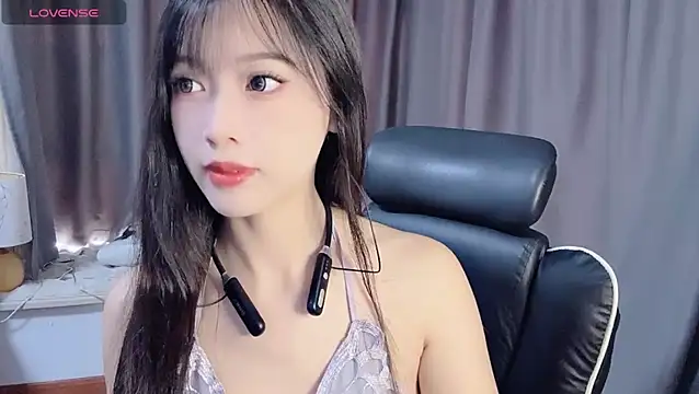 Cicicici-cc online show from 09.09.25