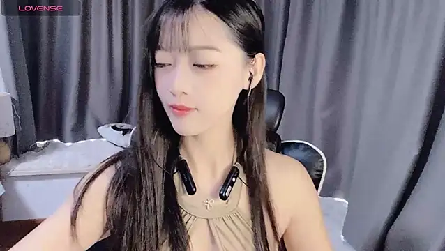 Cicicici-cc online show from 09.24.25