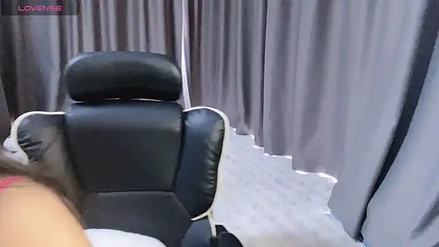 Cicicici-cc online show from 10.13.25