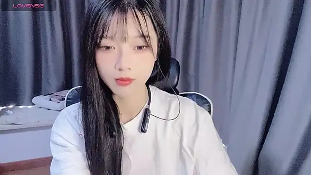 Cicicici-cc online show from 10.18.25