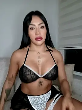 DiosaFortuna online show from 10.13.25