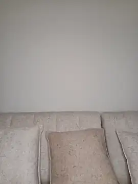 DiosaFortuna online show from 01.13.26