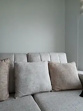 DiosaFortuna online show from 01.19.26