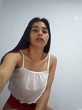 Snapshot of kefera182025 chatting on 09.14.25 kefera182025 online show from 09.14.25