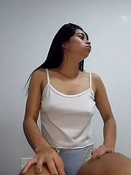 Snapshot of kefera182025 chatting on 09.17.25 kefera182025 online show from 09.17.25