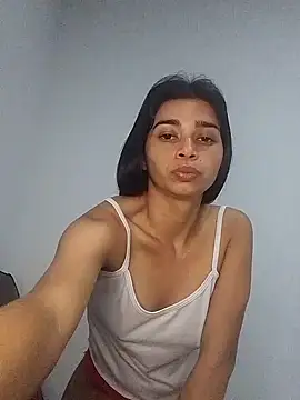 Snapshot of kefera182025 chatting on 09.17.25 kefera182025 online show from 09.17.25