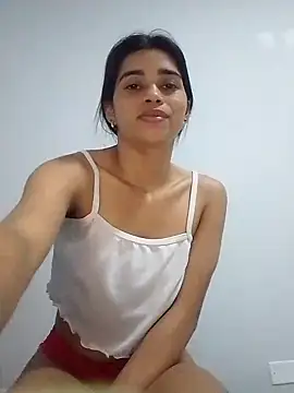 Snapshot of kefera182025 chatting on 09.18.25 kefera182025 online show from 09.18.25