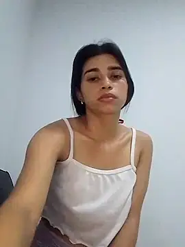 Snapshot of kefera182025 chatting on 09.20.25 kefera182025 online show from 09.20.25