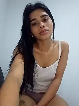 Snapshot of kefera182025 chatting on 09.23.25 kefera182025 online show from 09.23.25