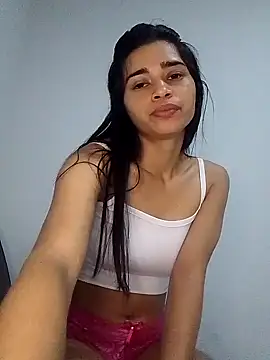 Snapshot of kefera182025 chatting on 09.25.25 kefera182025 online show from 09.25.25