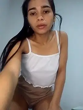 Snapshot of kefera182025 chatting on 09.26.25 kefera182025 online show from 09.26.25