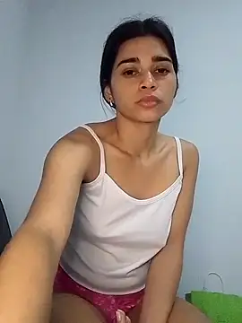 Snapshot of kefera182025 chatting on 09.28.25 kefera182025 online show from 09.28.25