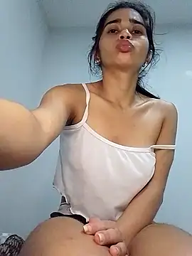 Snapshot of kefera182025 chatting on 10.11.25 kefera182025 online show from 10.11.25