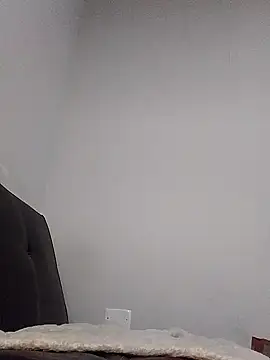 Snapshot of kefera182025 chatting on 10.14.25 kefera182025 online show from 10.14.25