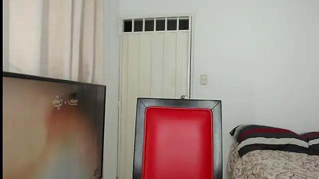 Alex mojica online show from 09.13.25