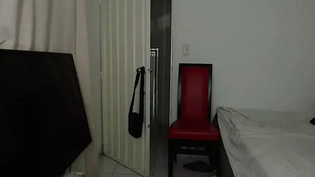 Alex mojica online show from 09.18.25