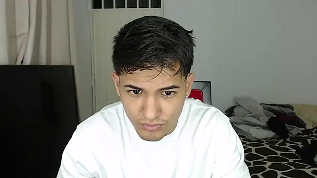 Alex mojica online show from 10.01.25