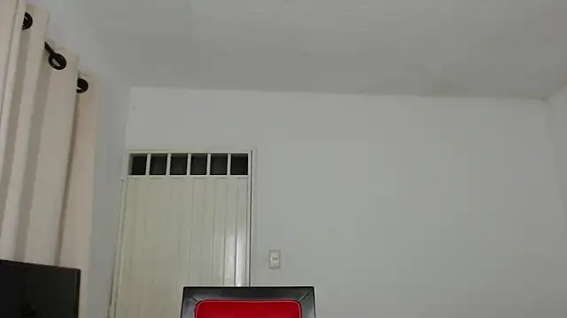 Alex mojica online show from 10.08.25