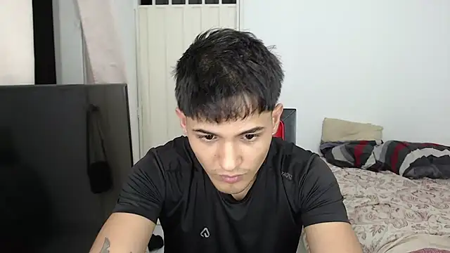 Alex mojica online show from 10.21.25