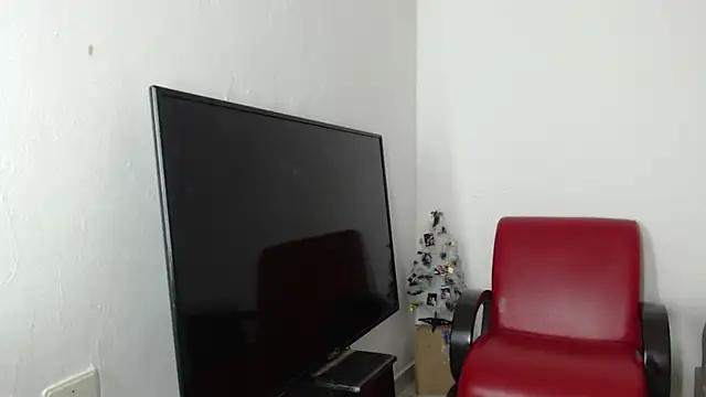 Alex mojica online show from 11.30.25