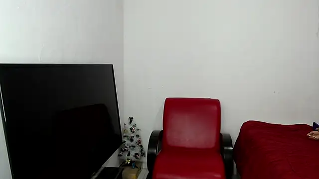 Alex mojica online show from 02.05.26