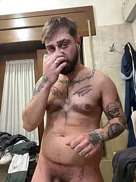 kashume- online show from 03.14.26