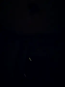 Mumuska online show from 10.29.25