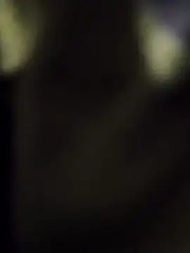 Mumuska online show from 10.30.25