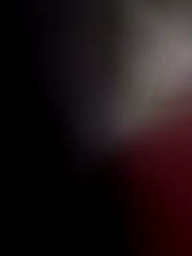 Mumuska online show from 11.17.25