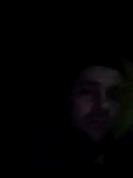 Mumuska online show from 12.02.25