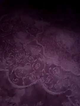 Mumuska online show from 01.06.26