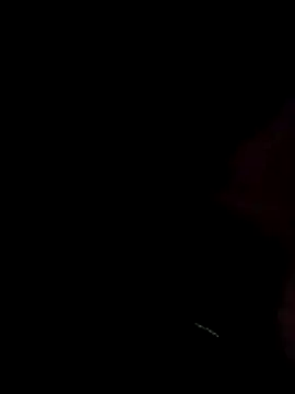 Mumuska online show from 02.04.26