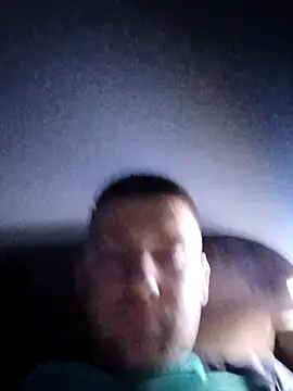 Mumuska online show from 02.22.26