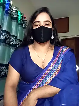 Natasa-4455 online show from 09.23.25