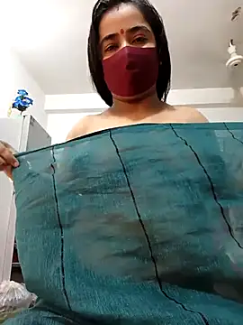 Natasa-4455 online show from 02.13.26