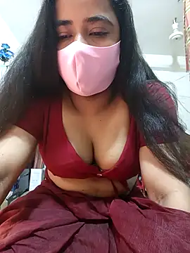 Natasa-4455 online show from 02.26.26