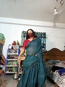 Natasa-4455 online show from 03.18.26