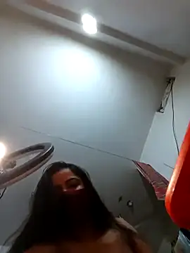 Natasa-4455 online show from 03.23.26