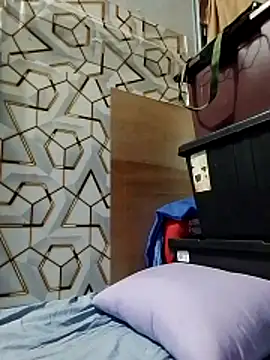 Deliciousgirl14 online show from 04.24.26